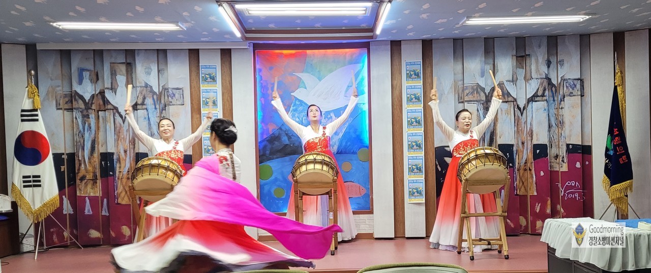 북2.jpg