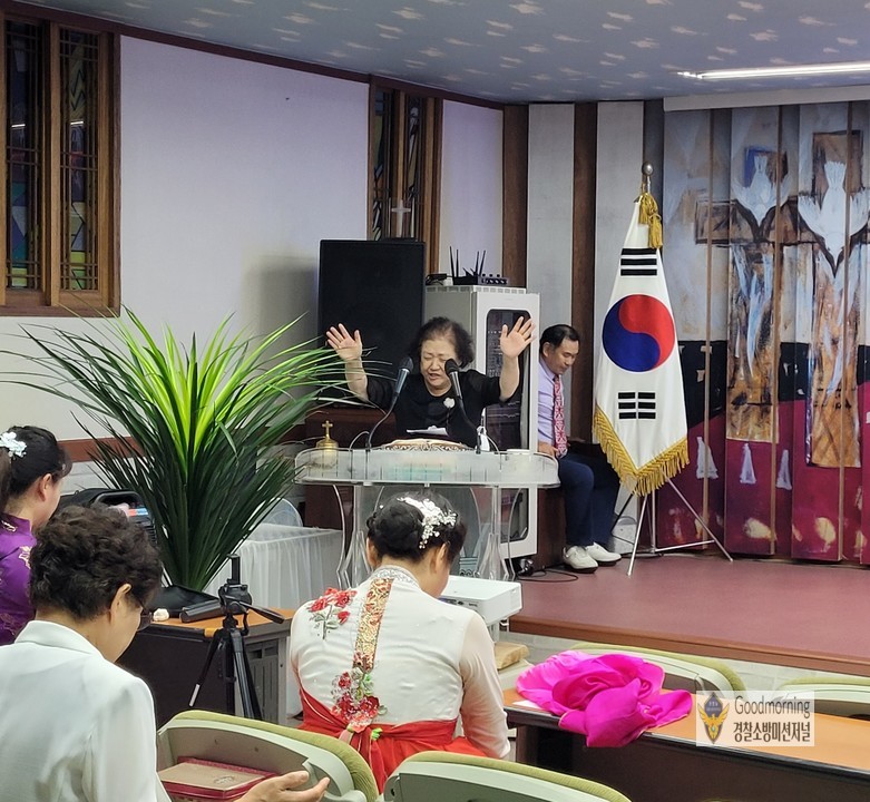 강복이순옥.jpg