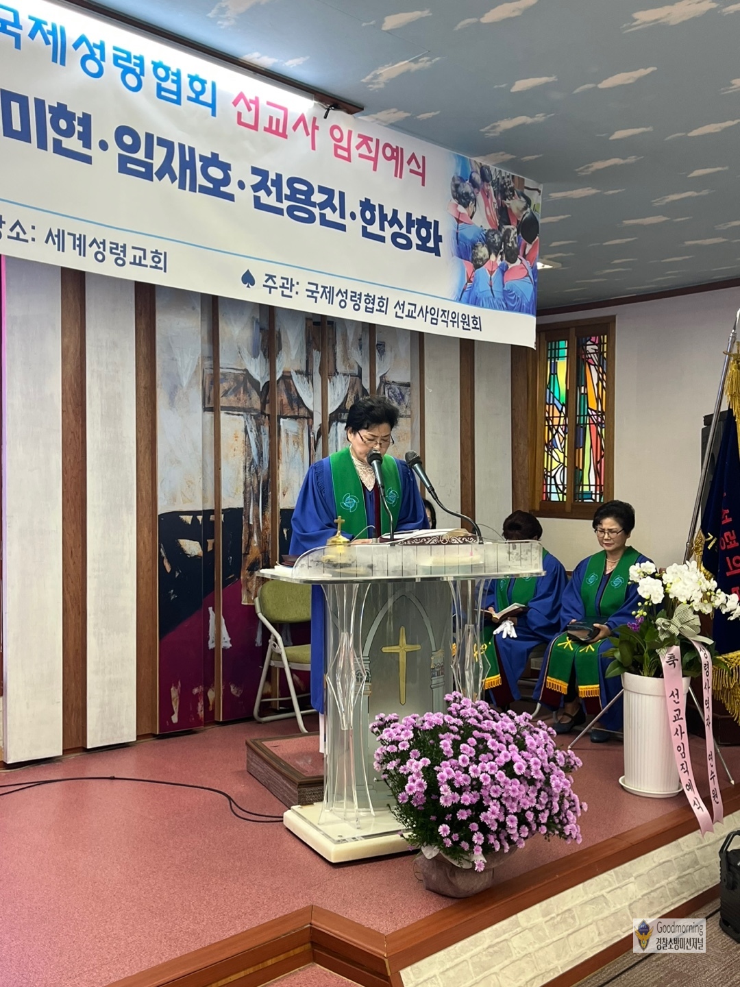 KakaoTalk_20240929_185858877_05.jpg