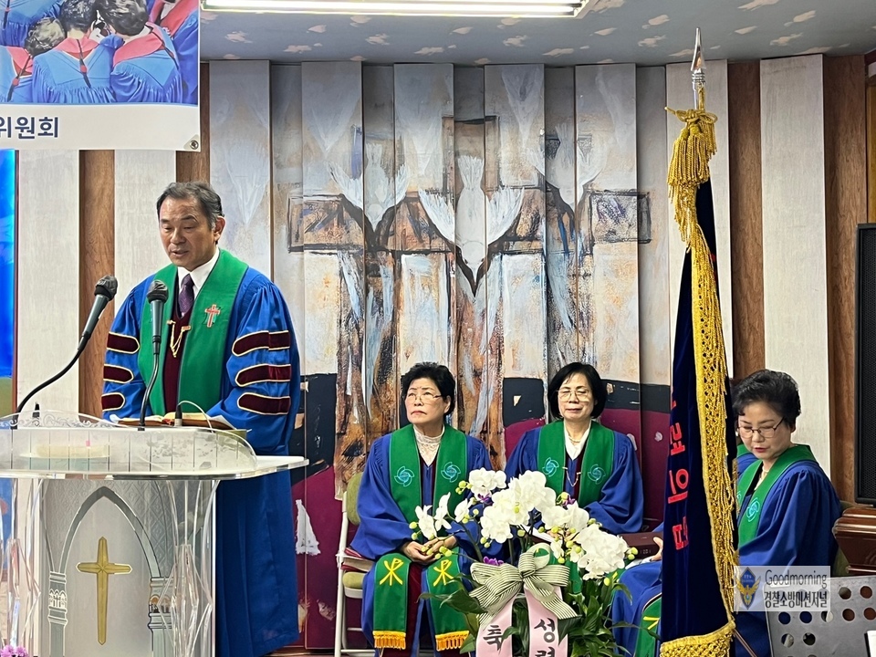 KakaoTalk_20240929_185858877_09.jpg