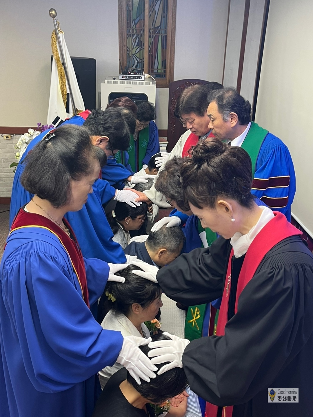 KakaoTalk_20240929_185858877_16.jpg