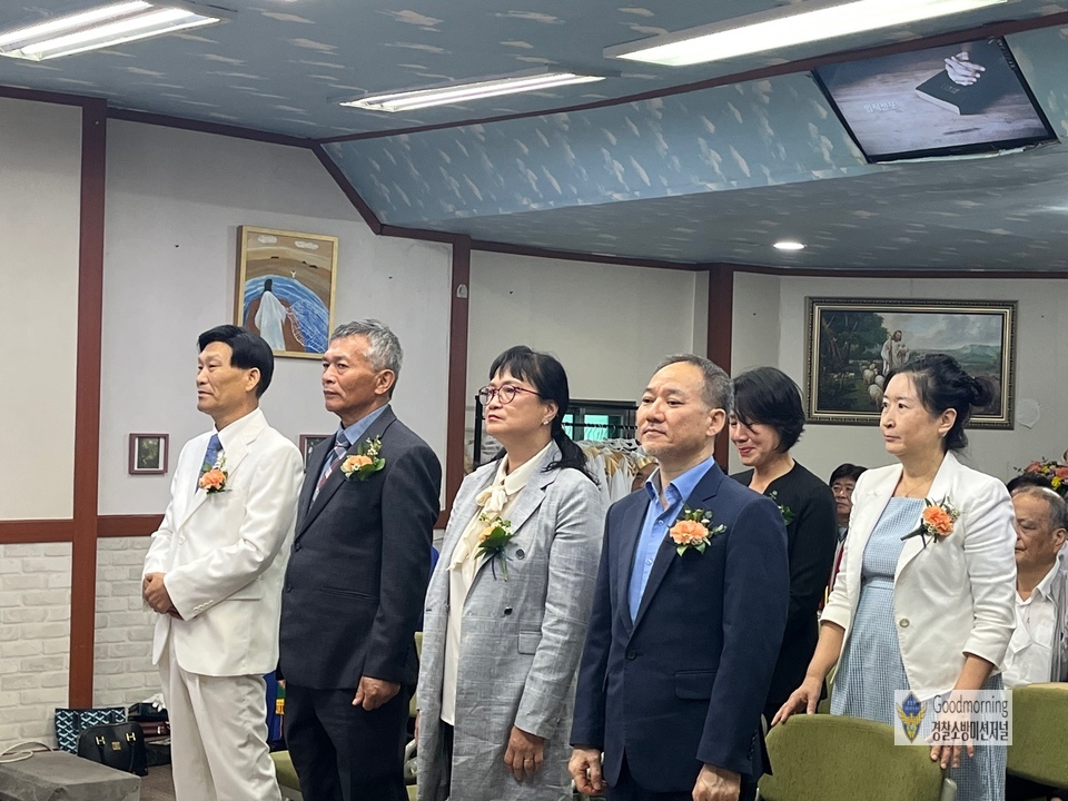 KakaoTalk_20240929_190358064_01 (1).jpg