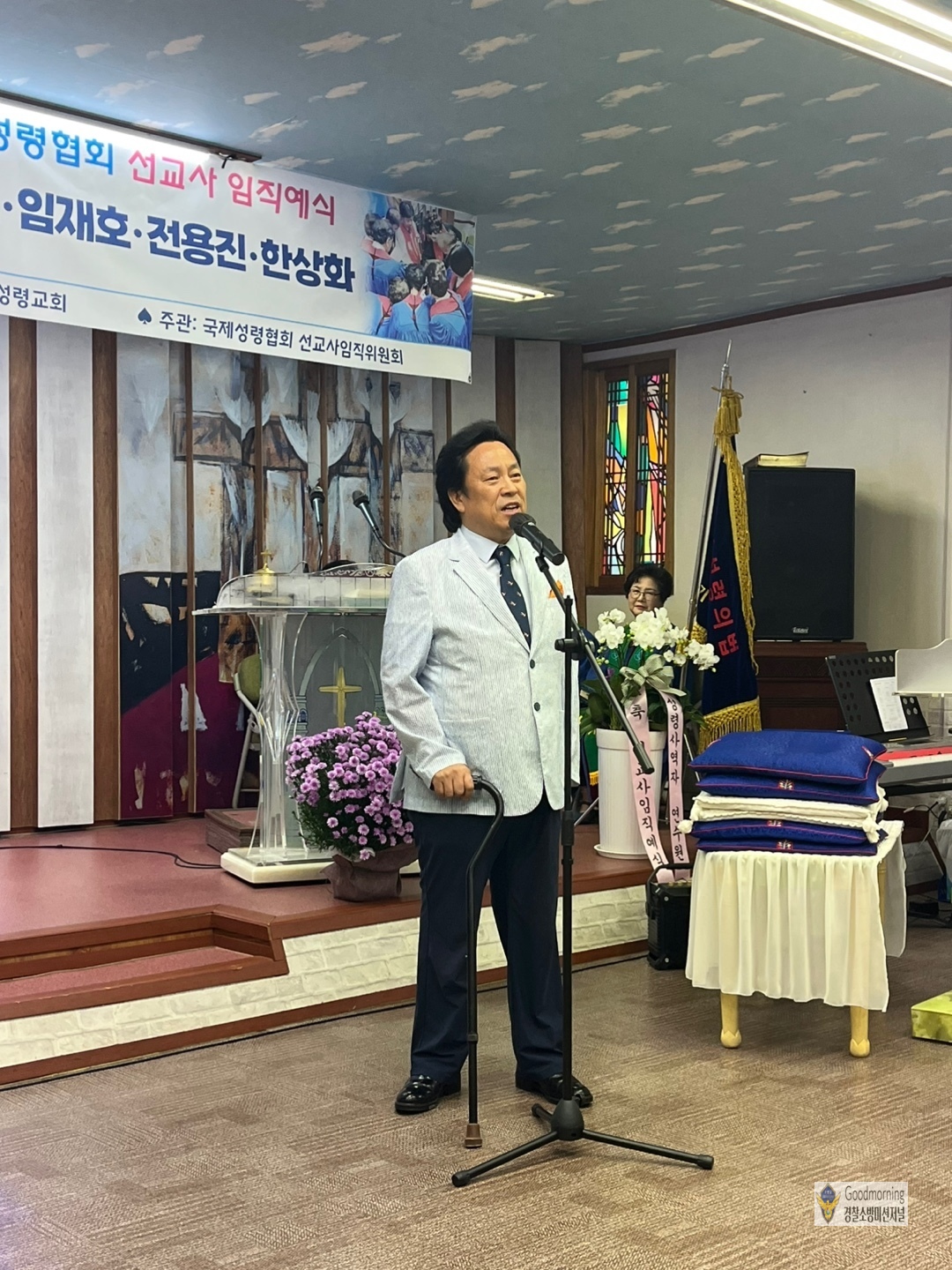 KakaoTalk_20240929_185858877_08.jpg
